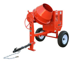 Electric Power Tools